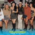 Vaquejada de Serrinha (Sábado)